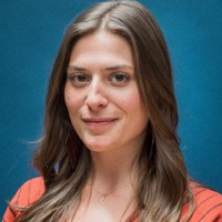 PXP Employee Brittany Allen's profile photo