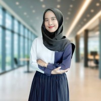 Hello Sehat Employee Tasya Adita's profile photo