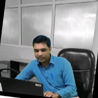 Rupesh Surana Email & Phone Number
