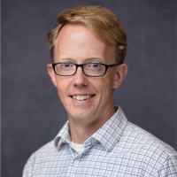 Subscribili Employee Joseph Brown's profile photo