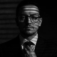 H2A GROUP Employee Joab Giraldo's profile photo