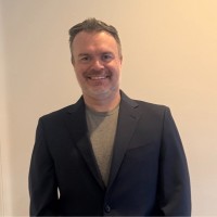 Gartner Employee Kevin Otto's profile photo