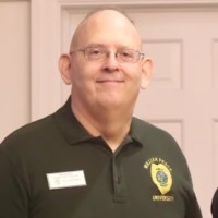 Tim Jessup Email & Phone Number