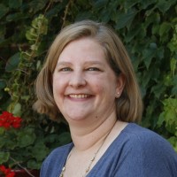Dawn Siebert-Evenstone Email & Phone Number