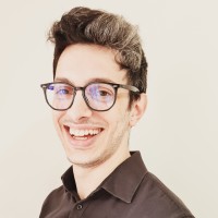 deev Employee Karlo Pondeljak's profile photo