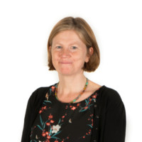 Fiona Clark Email