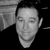 Jim Ward Email & Phone Number