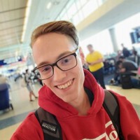 Wheeler School Employee Alexander Weeks's profile photo