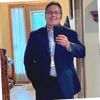 Moen Incorporated Employee Dean Watanabe's profile photo