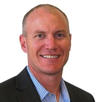 Bob Watkins Email & Phone Number