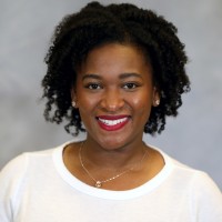 Louisiana Department of Children and Family Services Employee Ashley Sias's profile photo