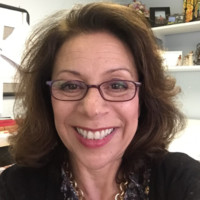 Diane Sigg Email & Phone Number