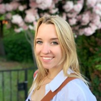 CompTeam Employee Peri Milner's profile photo
