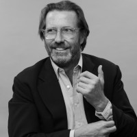 Jonathan Goodwin Email & Phone Number