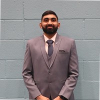 Sumit Gundawar Email