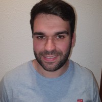 Imanol Basterretxea Alonso Email