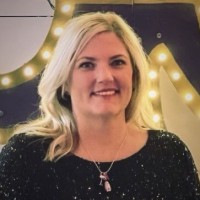 Warren County Convention & Visitors Bureau (Warren County, Ohio) Employee Nichole Detamore's profile photo