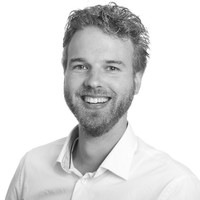 Jasper Klocker Email & Phone Number