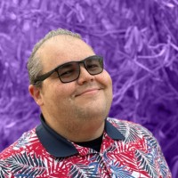Brian Puente Email & Phone Number