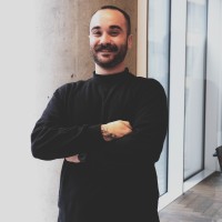 Enersee Employee Ronaldo Bianchi's profile photo