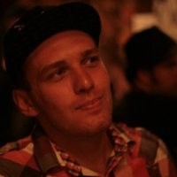 Ben Risley Email & Phone Number