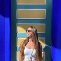 AMBIENCE HOME DESIGN SL Employee Sara Rivas's profile photo