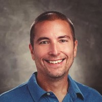 Quality Edge Employee Jonathan Harmon's profile photo