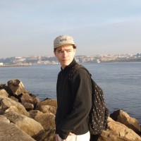 Daniel Orel Email