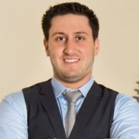 TruHome Services Inc. - ADT Authorized Dealer Employee Nick Alberino Jr's profile photo
