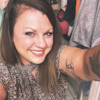 Megan Cave Email & Phone Number