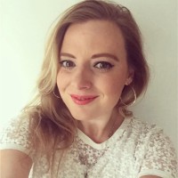 Suzanne Oakley Email