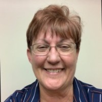 Connie Hash Email & Phone Number