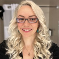 BeOne Medicines Employee Roxanne Moore's profile photo