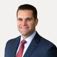 Lyrical Asset Management Employee Matthew Mangiacotti's profile photo