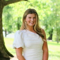 Nantucket Island Resorts Employee Elizabeth Nielsen's profile photo
