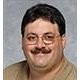 General Motors Employee Nicholas Pinto's profile photo