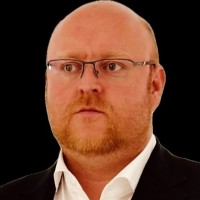 SpaceNet AG Employee Stefan Hagen's profile photo