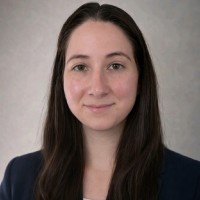 Blue Ridge Community and Technical College Employee Taylor Miltenberger's profile photo