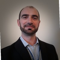 Luca Bartalini Email