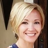 Charity Escott Email & Phone Number