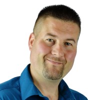 Keith Dougherty Email & Phone Number