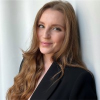 Veronika Žihlová Email