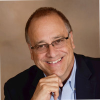 David Quackenbush Email & Phone Number