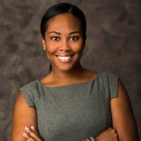 Donielle Watkins Email & Phone Number