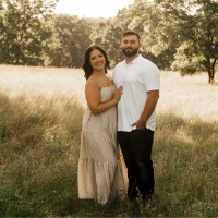 OPECo, Inc. Employee Corey Metscher's profile photo