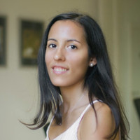 Berta Contreras Email
