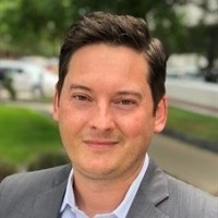 Ameriprise Financial Services, LLC Employee Jace Roach's profile photo