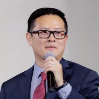 James Chia Email & Phone Number