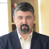 Stefan Todorov Email