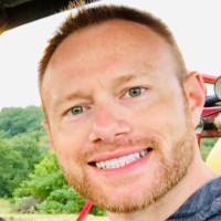 Michael Biederman Email & Phone Number